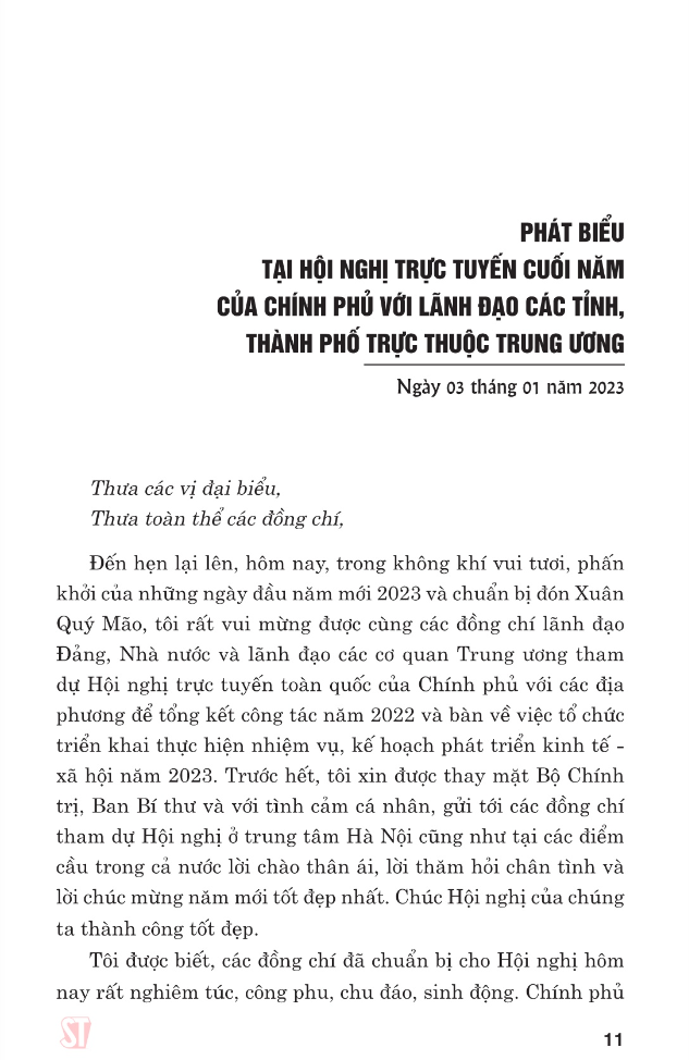 xây dựng đảng và hệ thống chính trị trong sạch, vững mạnh - góp phần thực hiện thắng lợi nghị quyết đại hội xiii của đảng - Ảnh 8