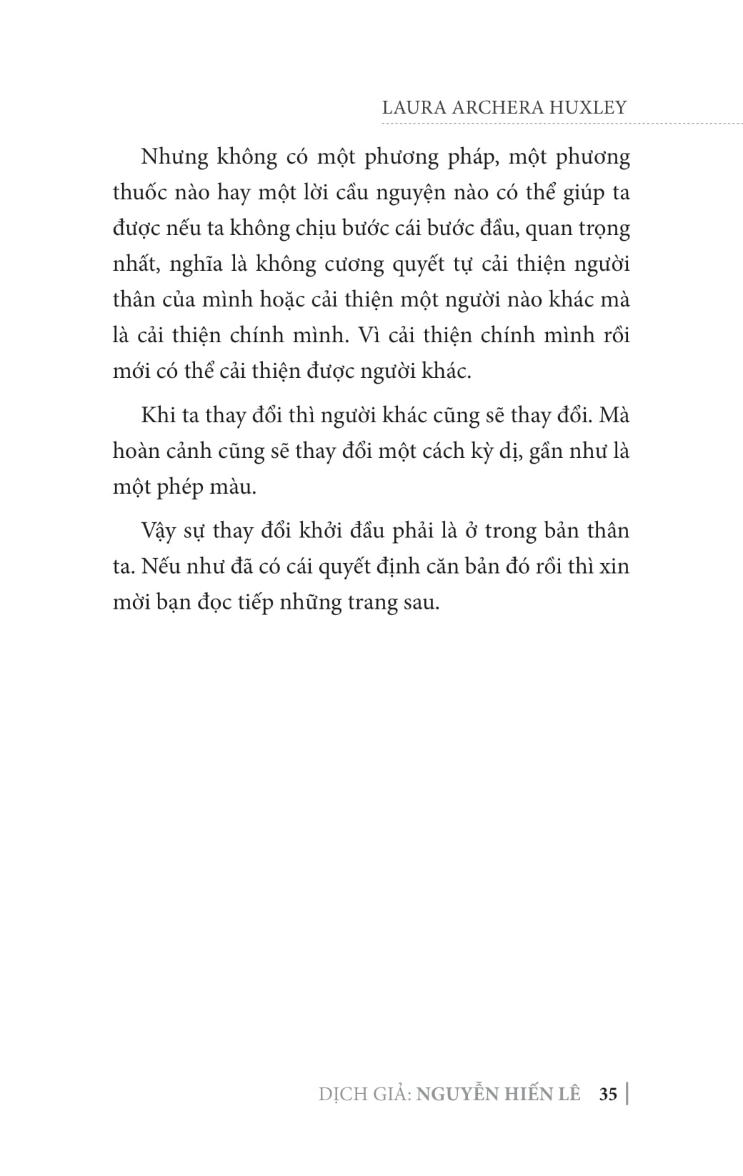 xây dựng hạnh phúc - Ảnh 11