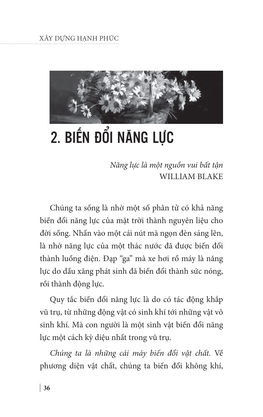 xây dựng hạnh phúc - Ảnh 12