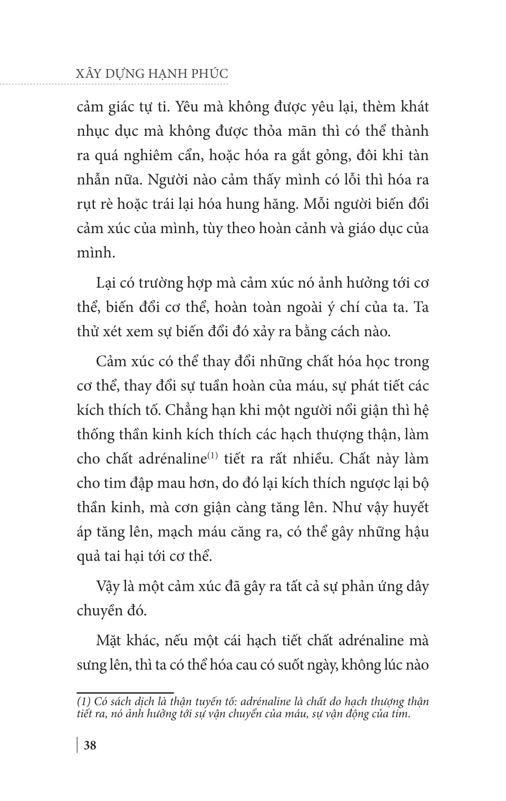 xây dựng hạnh phúc - Ảnh 14