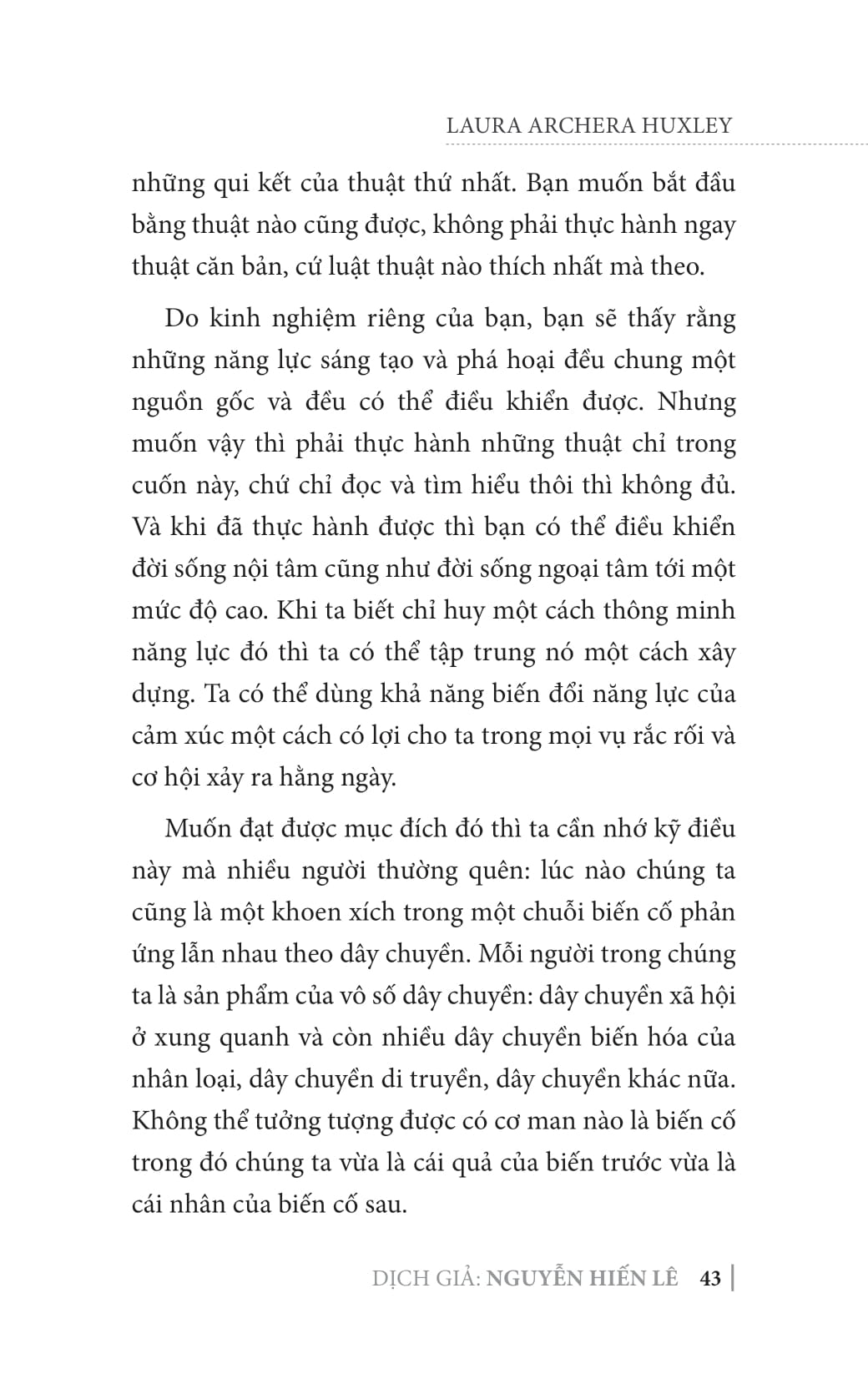 xây dựng hạnh phúc - Ảnh 19