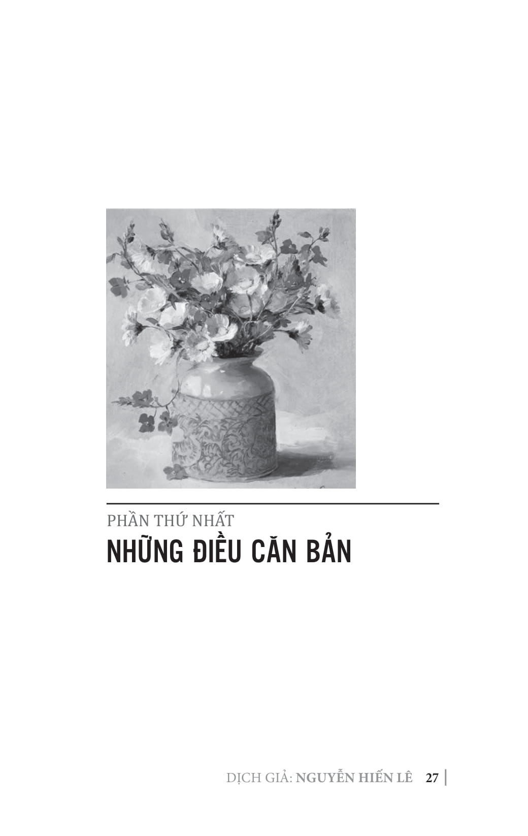 xây dựng hạnh phúc - Ảnh 3