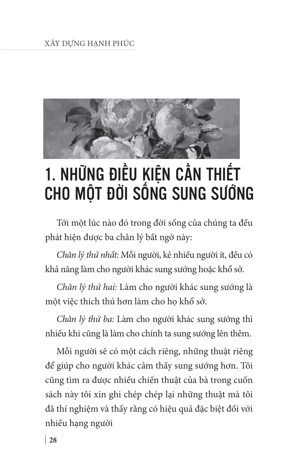 xây dựng hạnh phúc - Ảnh 4