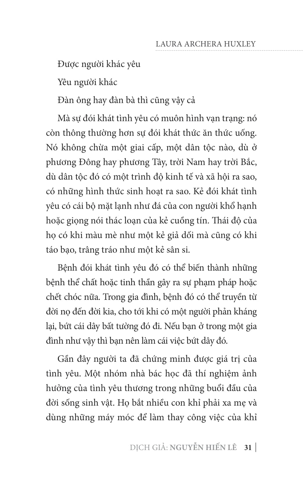 xây dựng hạnh phúc - Ảnh 7