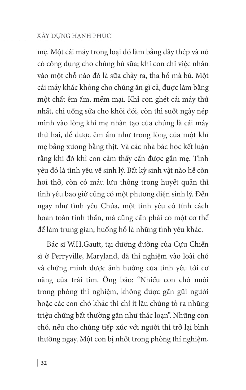 xây dựng hạnh phúc - Ảnh 8