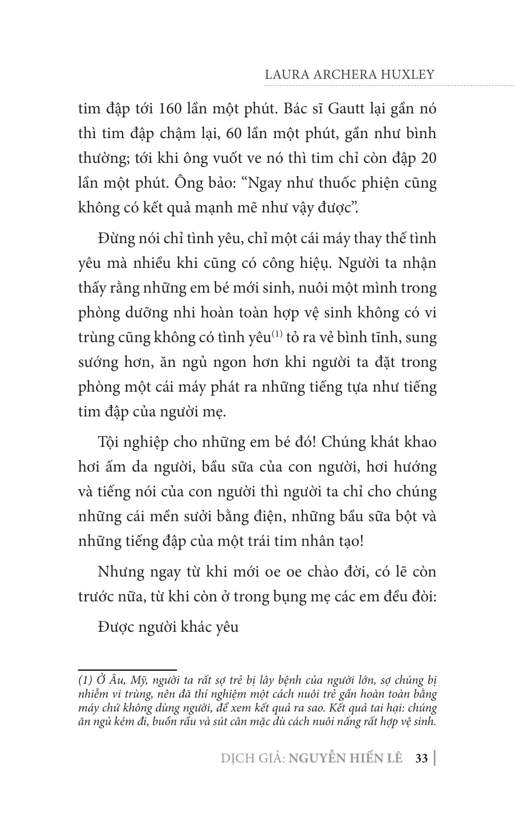 xây dựng hạnh phúc - Ảnh 9