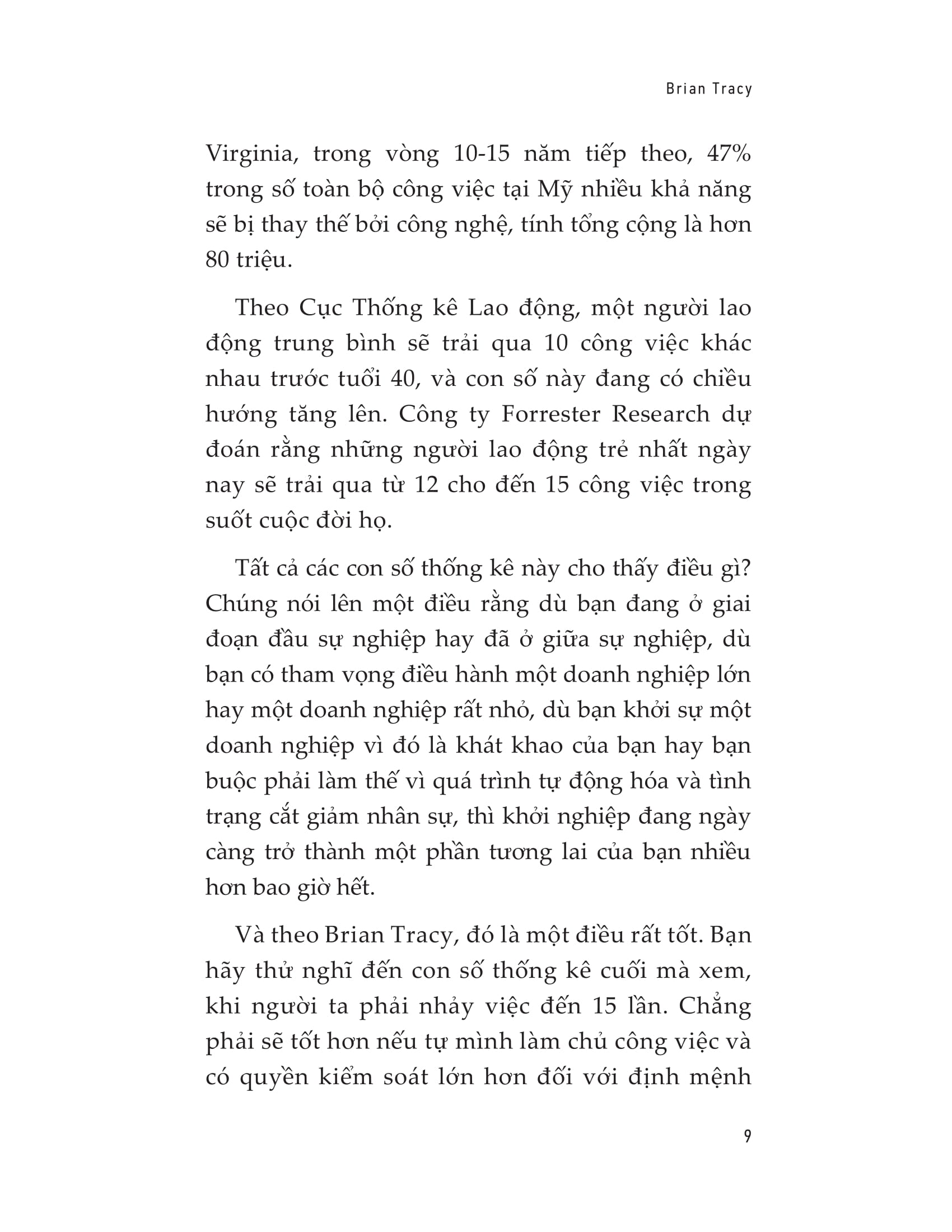 xây dựng kế hoạch kinh doanh và marketing cho người mới bắt đầu - Ảnh 13