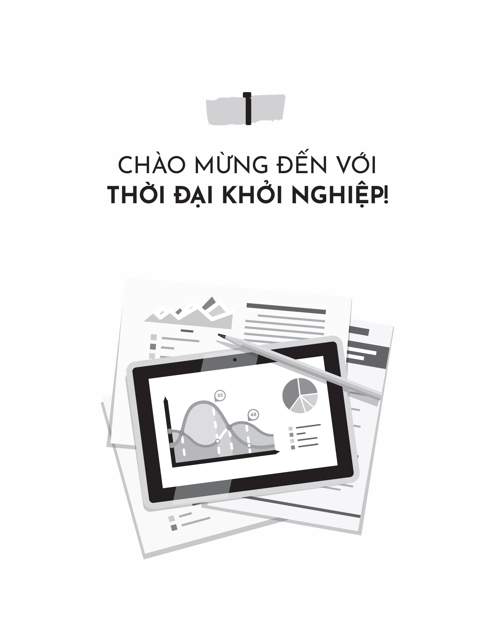 xây dựng kế hoạch kinh doanh và marketing cho người mới bắt đầu - Ảnh 21