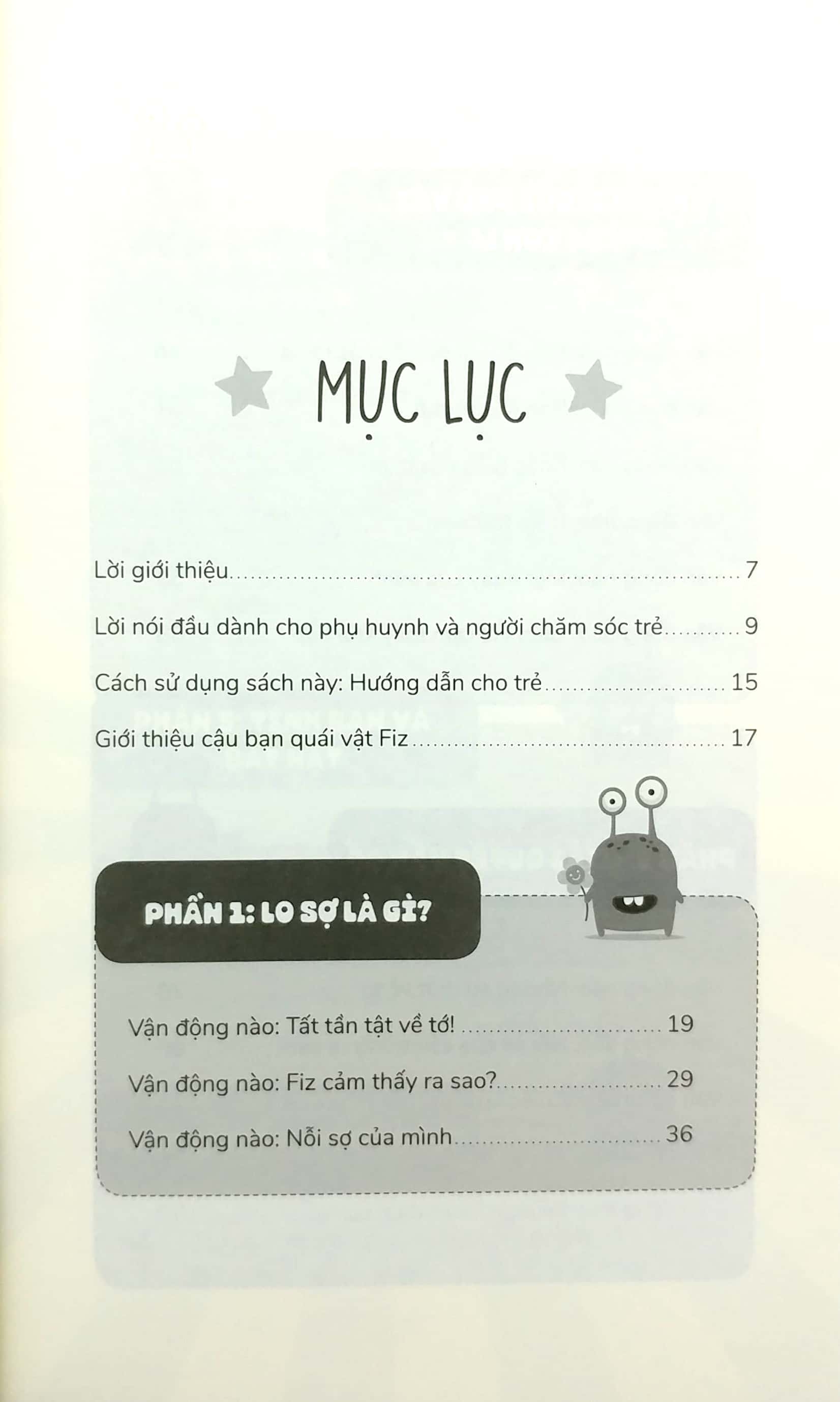 xây dựng lòng tự tin cho trẻ 7-11 tuổi: con hãy vui lên, đừng lo sợ nữa - Ảnh 3
