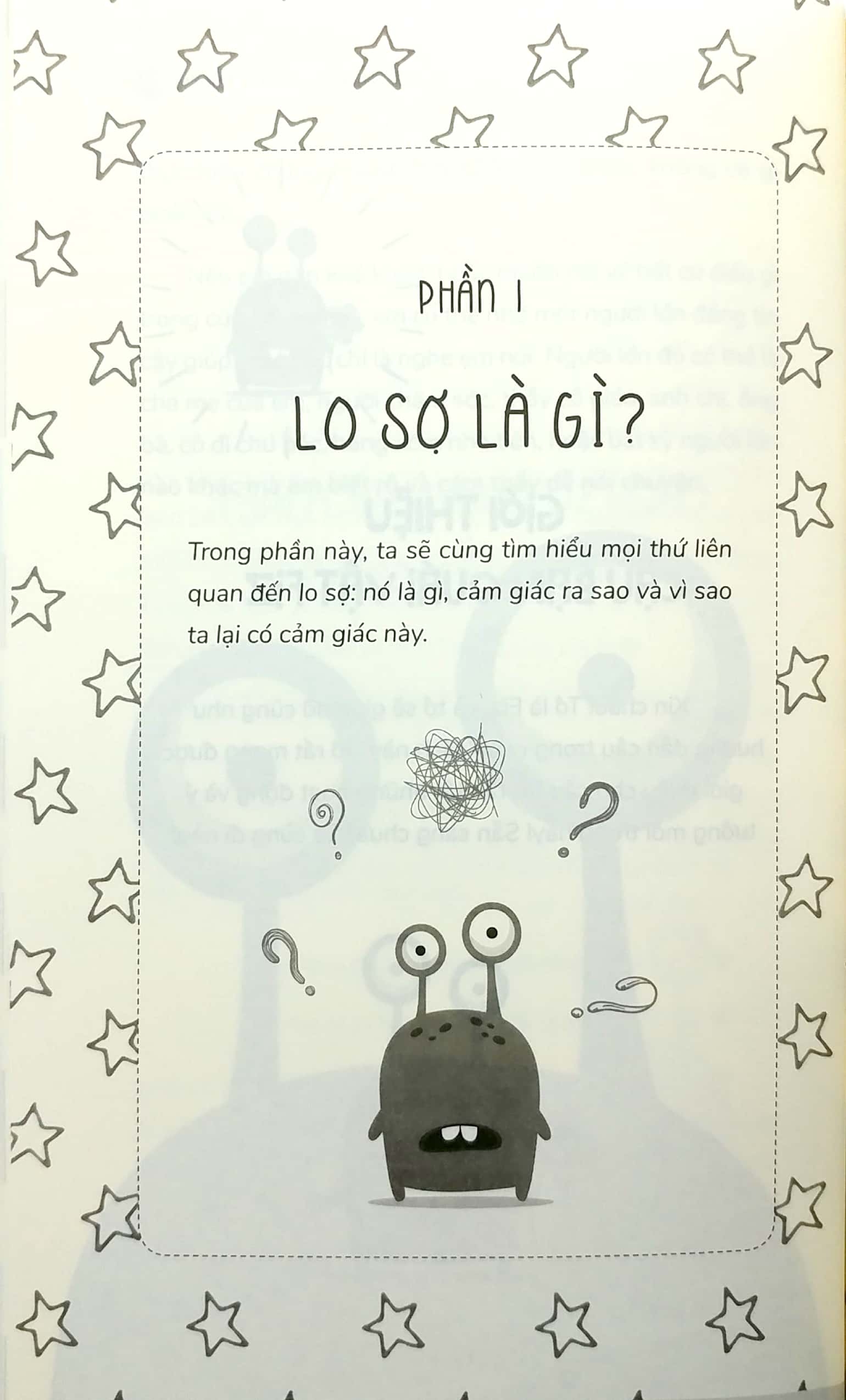 xây dựng lòng tự tin cho trẻ 7-11 tuổi: con hãy vui lên, đừng lo sợ nữa - Ảnh 5