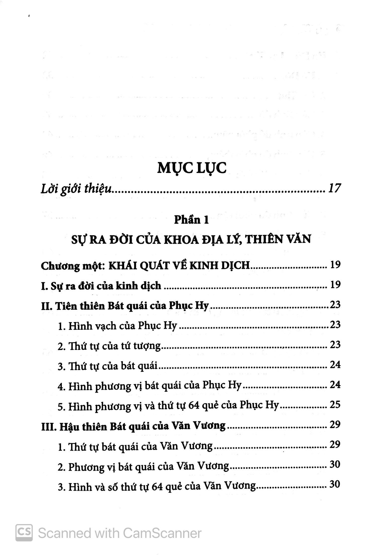 xây dựng nhà ở theo địa lý thiên văn dịch lý - bìa cứng (tái bản 2024) - Ảnh 2