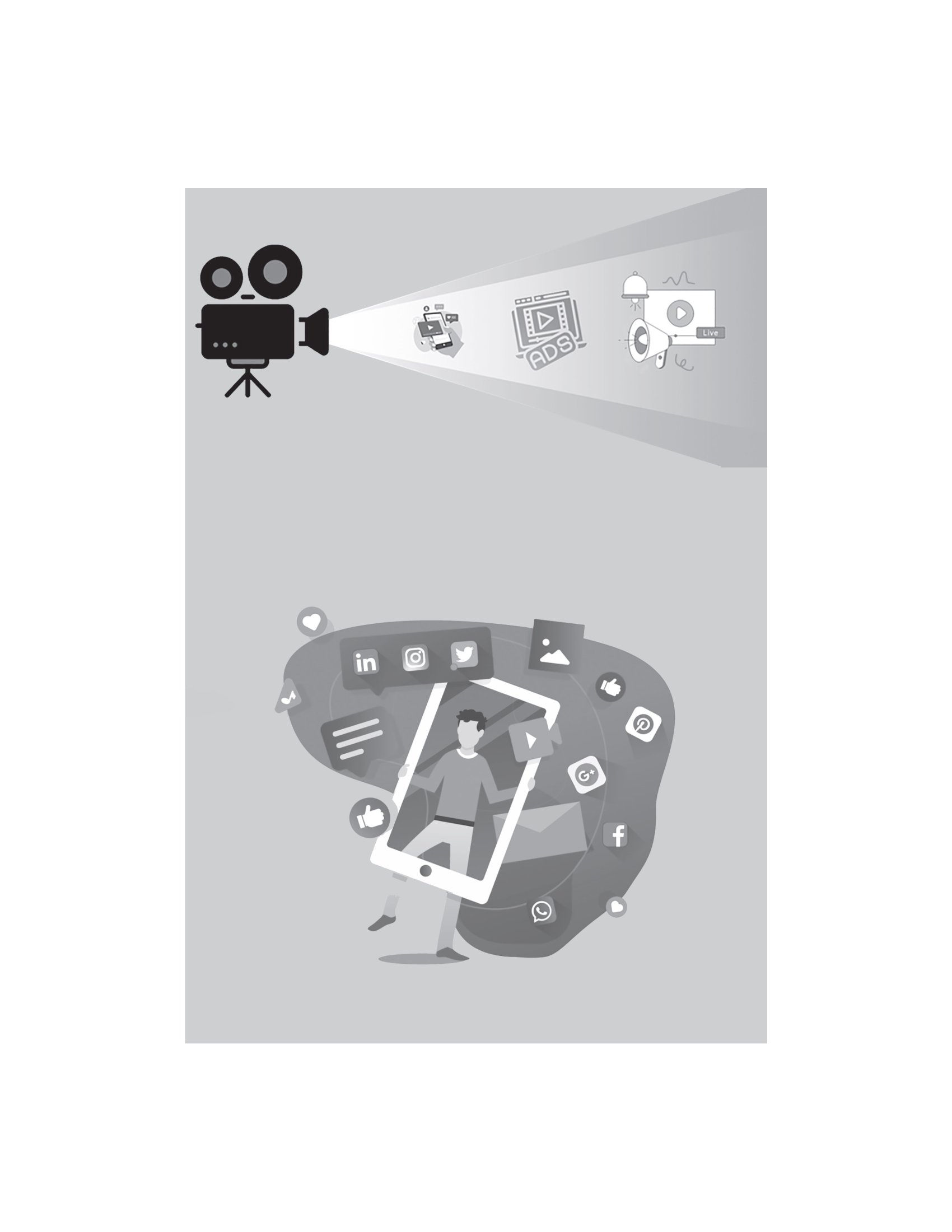 Xây Dựng Thương Hiệu Cá Nhân Đa Kênh - Ảnh 4