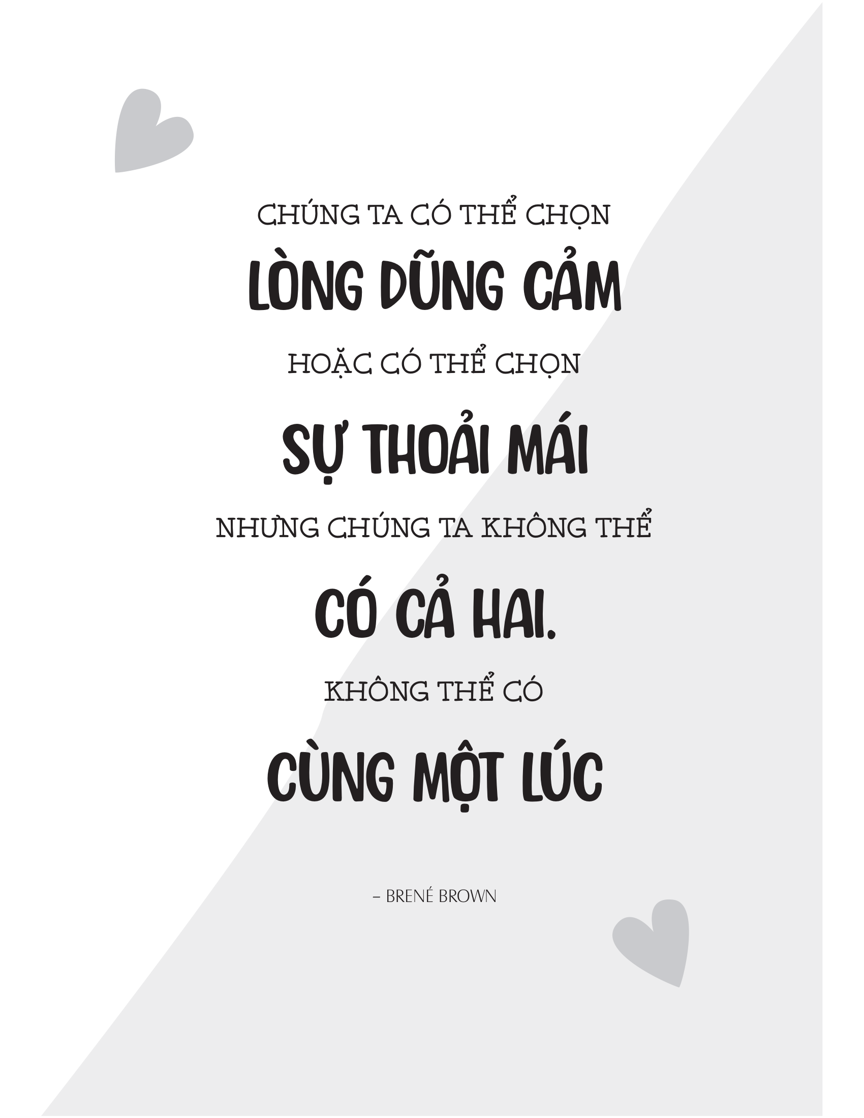 xây dựng tư duy cầu tiến cho bạn gái - Ảnh 11