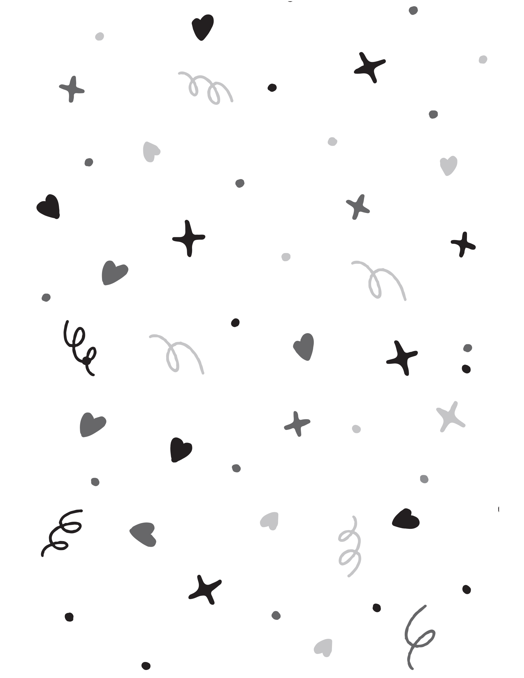 xây dựng tư duy cầu tiến cho bạn trai - Ảnh 10