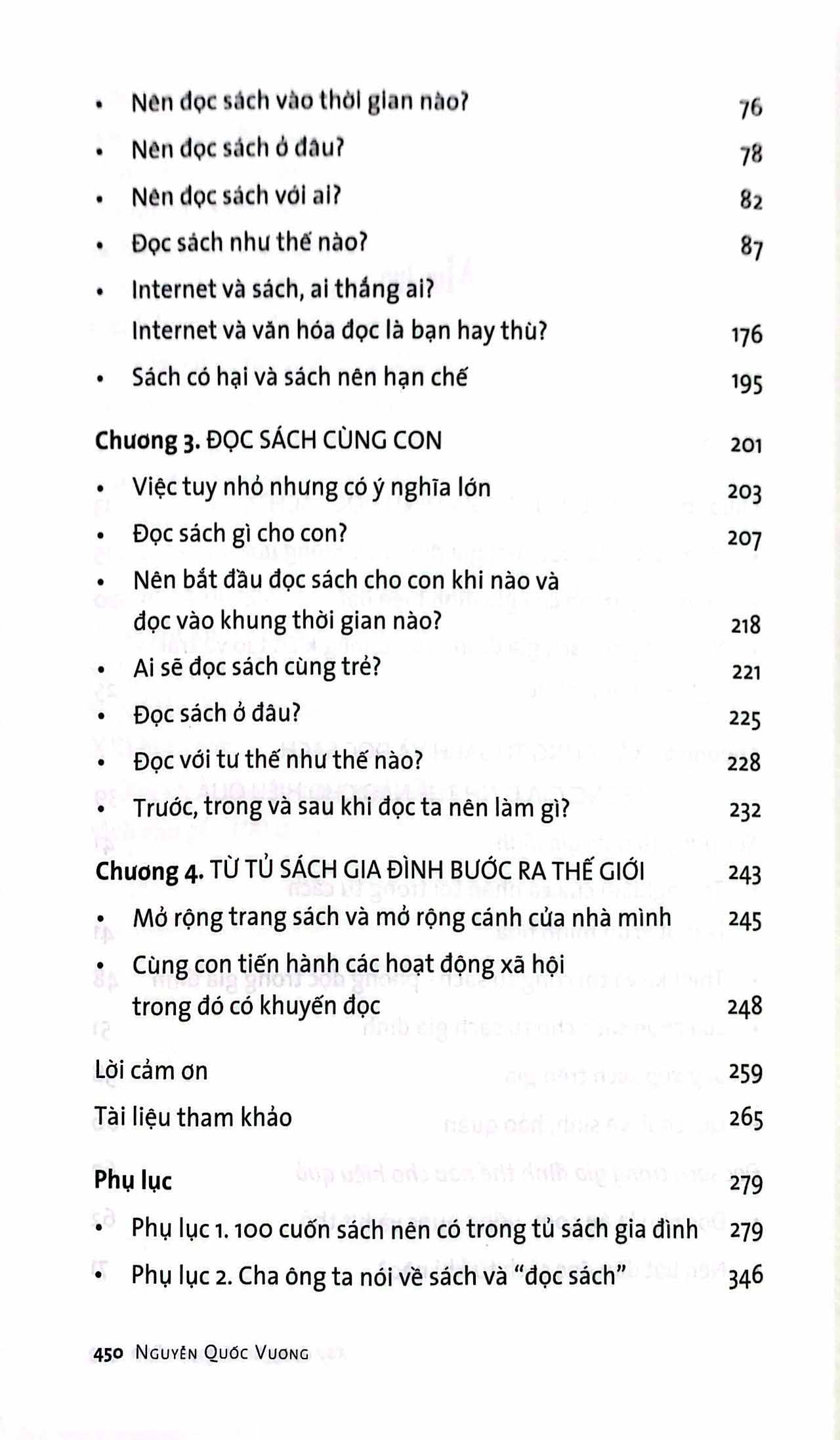 xây dựng tủ sách gia đình - cùng đọc để sống hạnh phúc và kiến tạo xã hội văn minh - Ảnh 9