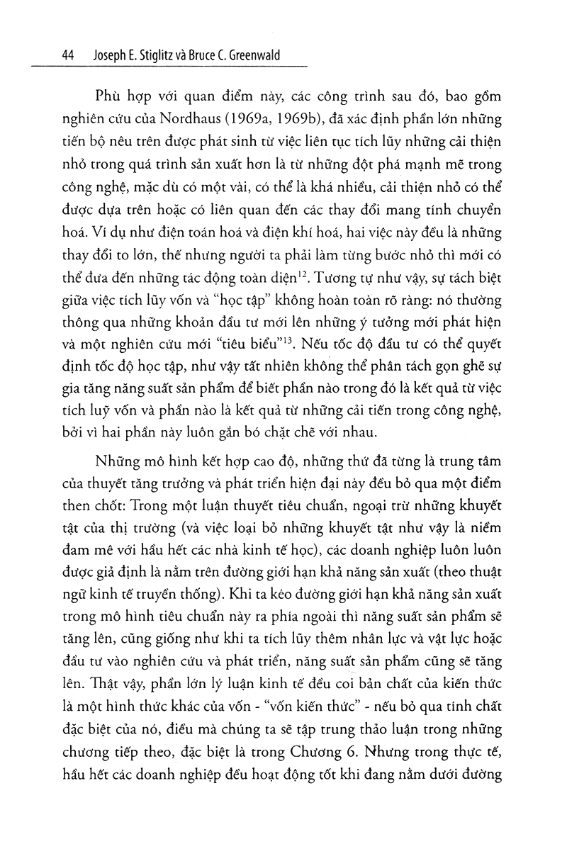 xây dựng xã hội học tập - Ảnh 10