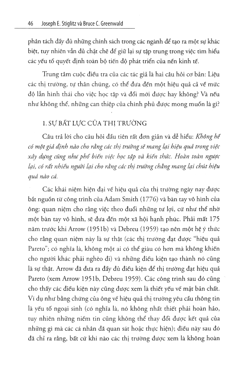 xây dựng xã hội học tập - Ảnh 12