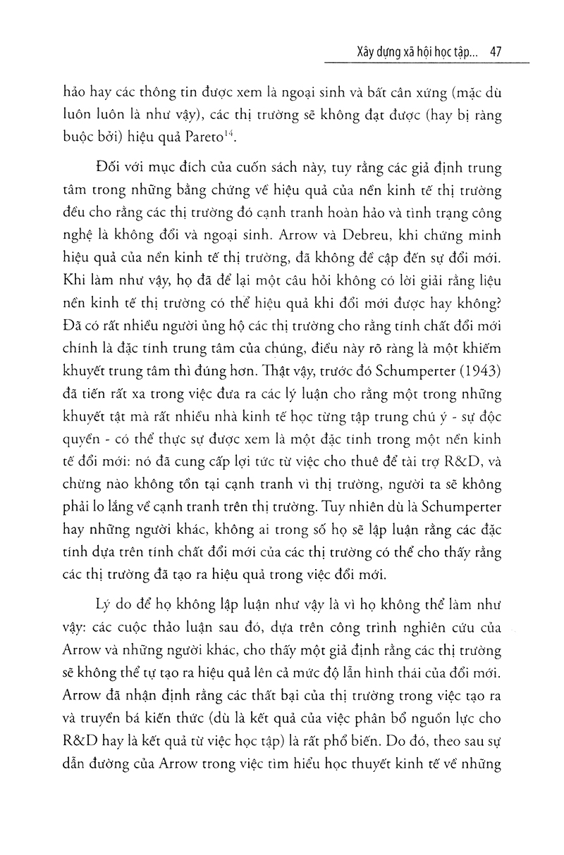 xây dựng xã hội học tập - Ảnh 13