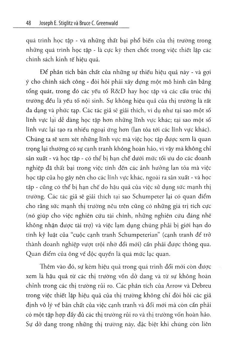 xây dựng xã hội học tập - Ảnh 14