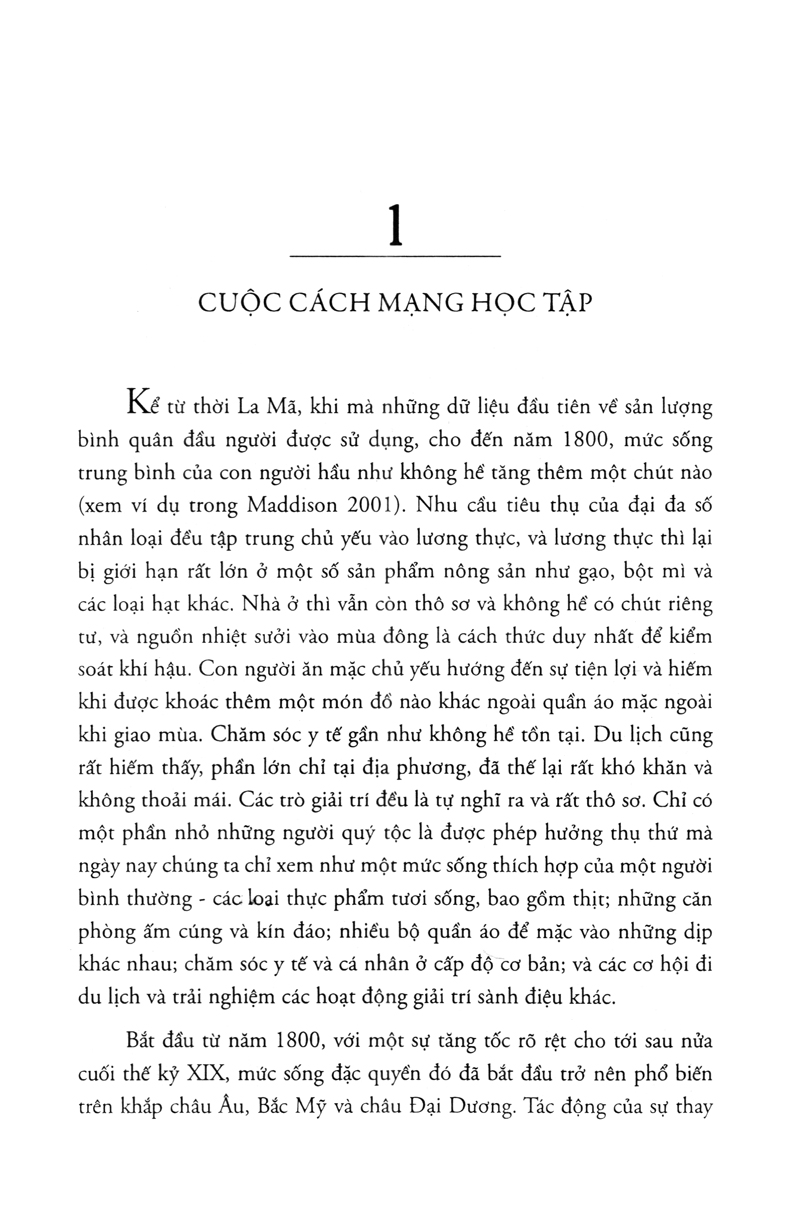 xây dựng xã hội học tập - Ảnh 4