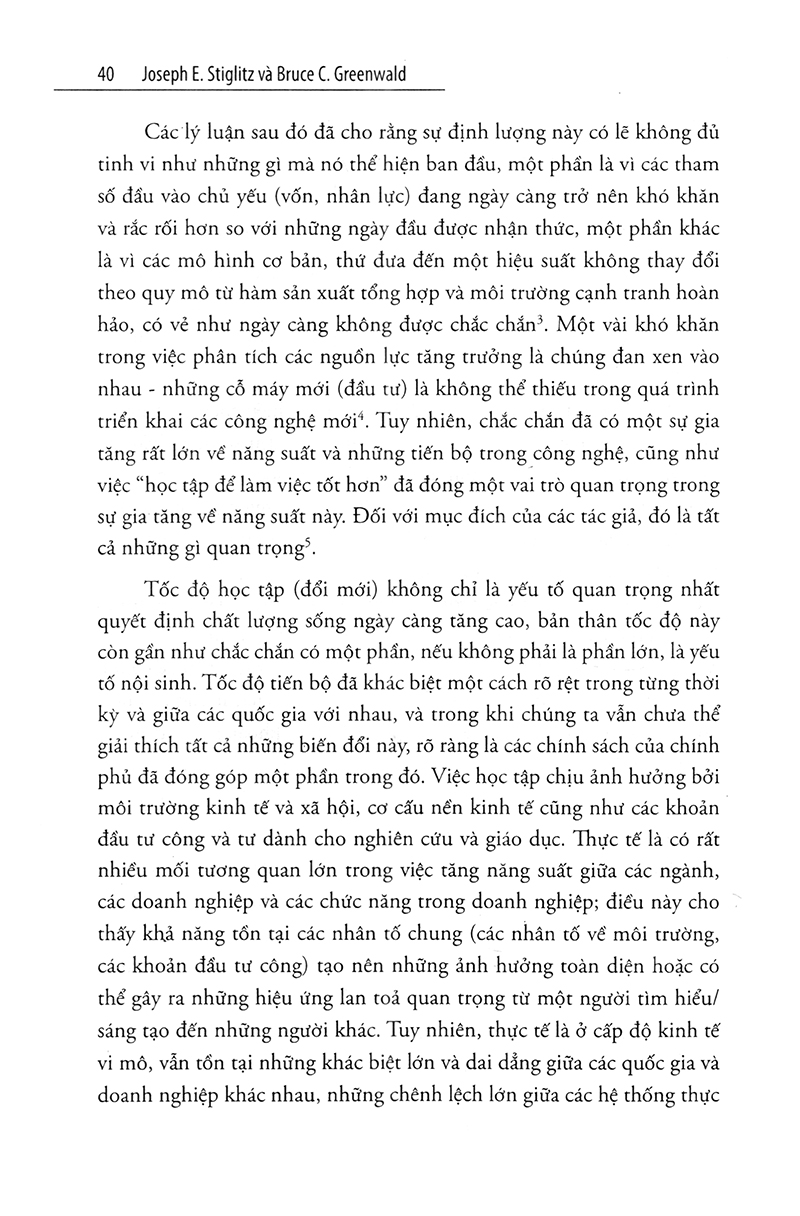 xây dựng xã hội học tập - Ảnh 6