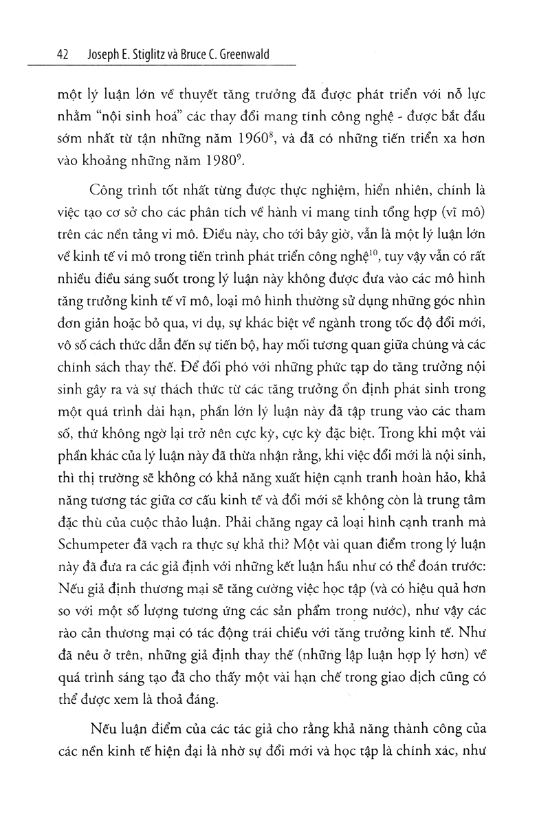 xây dựng xã hội học tập - Ảnh 8