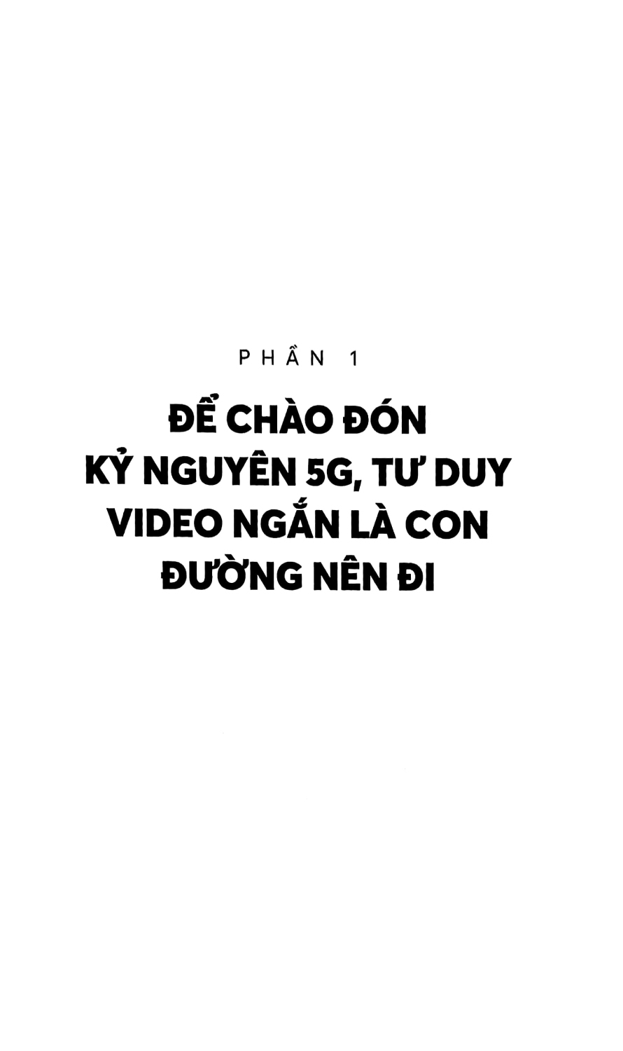 xây kênh tiktok - phù thuỷ triệu view - Ảnh 8