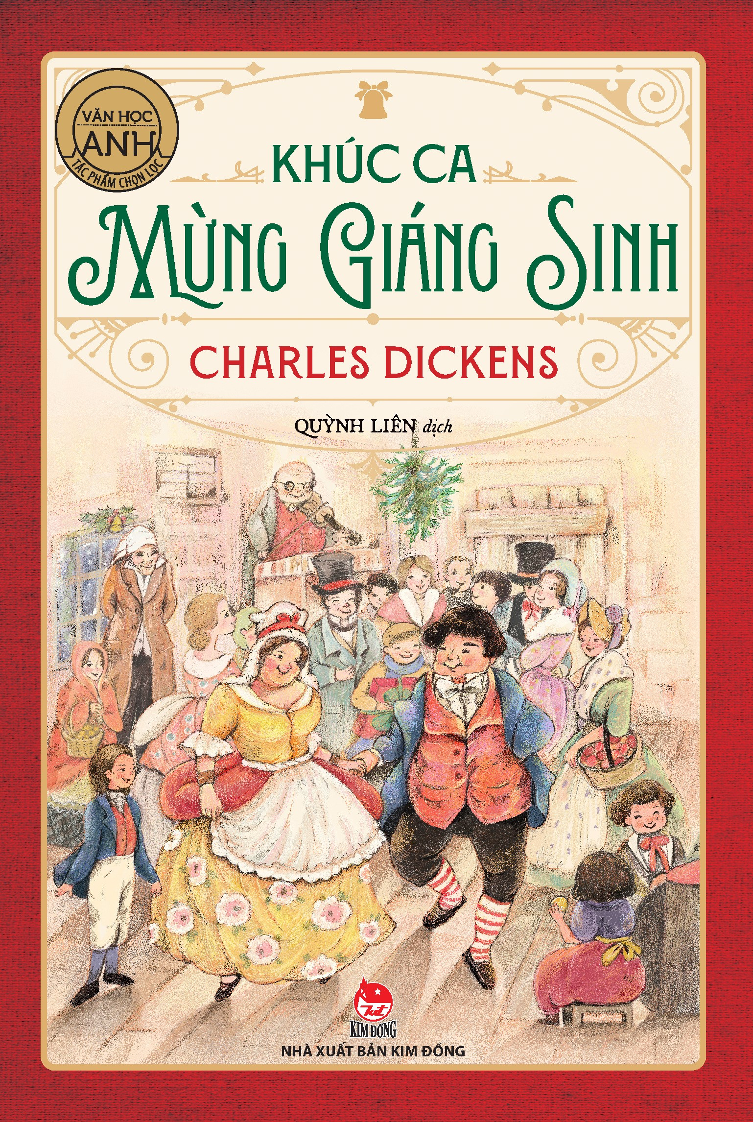 xe đạp và những kịch bản hoạt hình đặc sắc [(tái bản 2024) - Ảnh 2