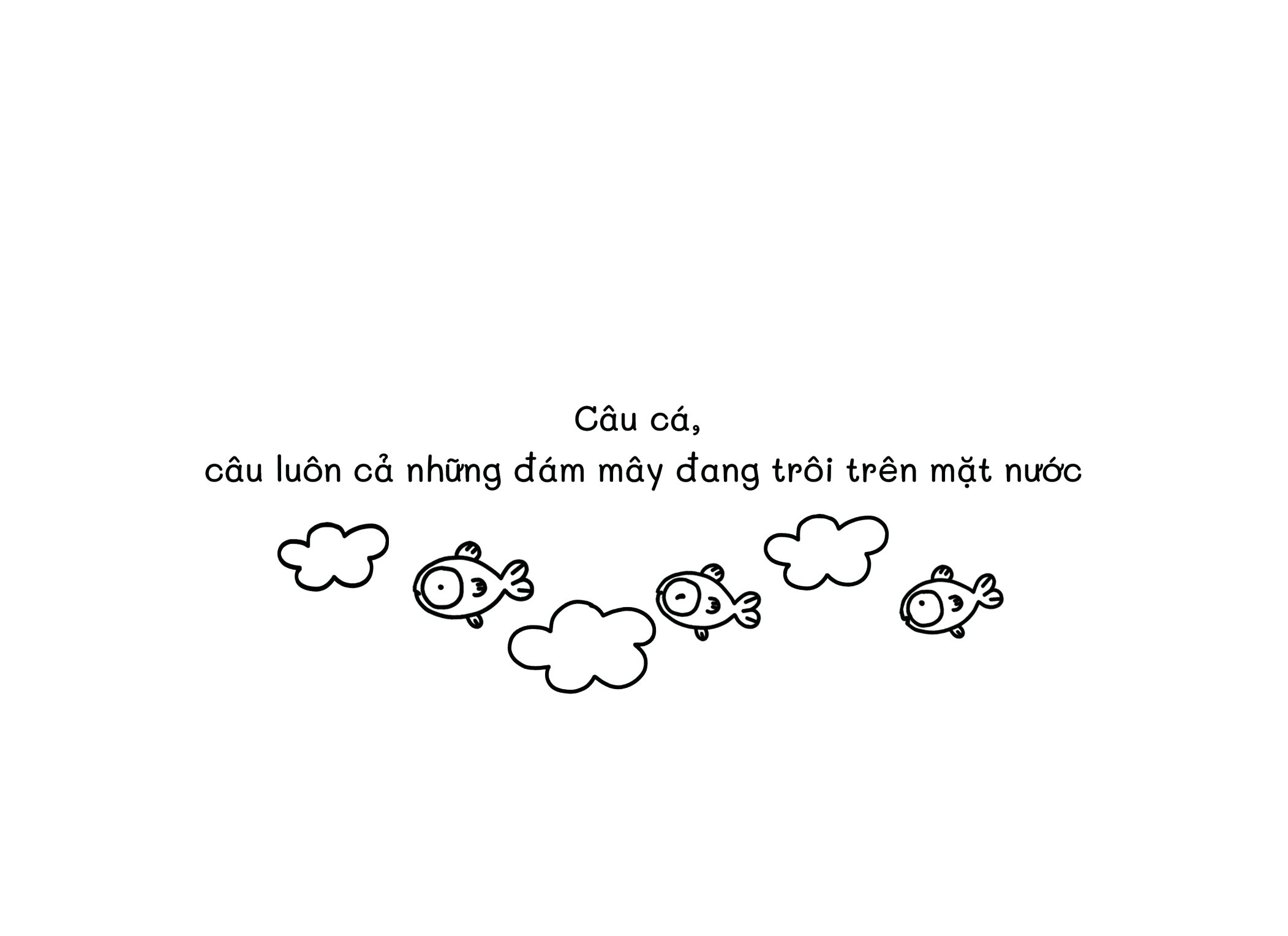 xe kem ngọt mùa hè - Ảnh 18