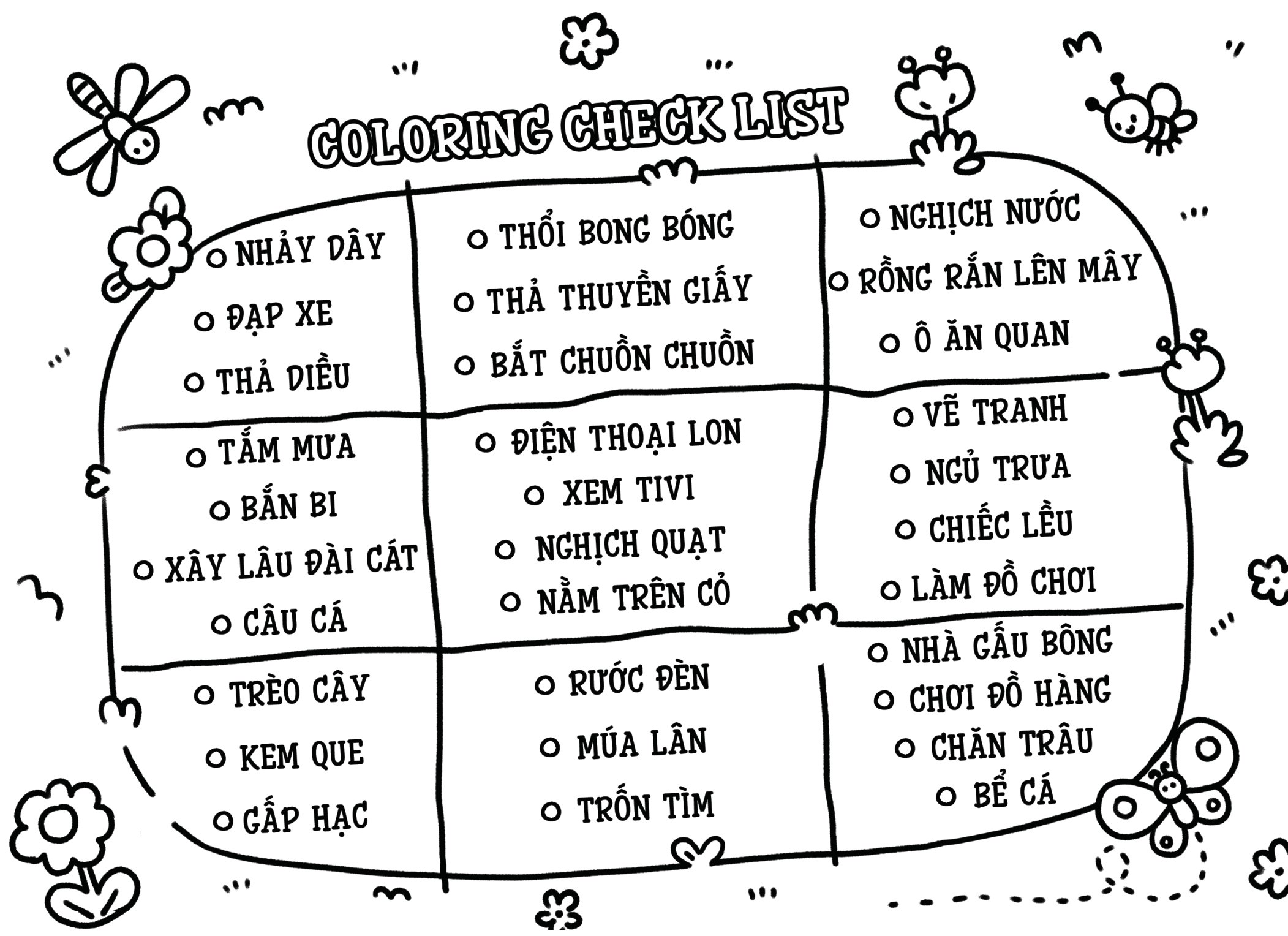 xe kem ngọt mùa hè - Ảnh 2