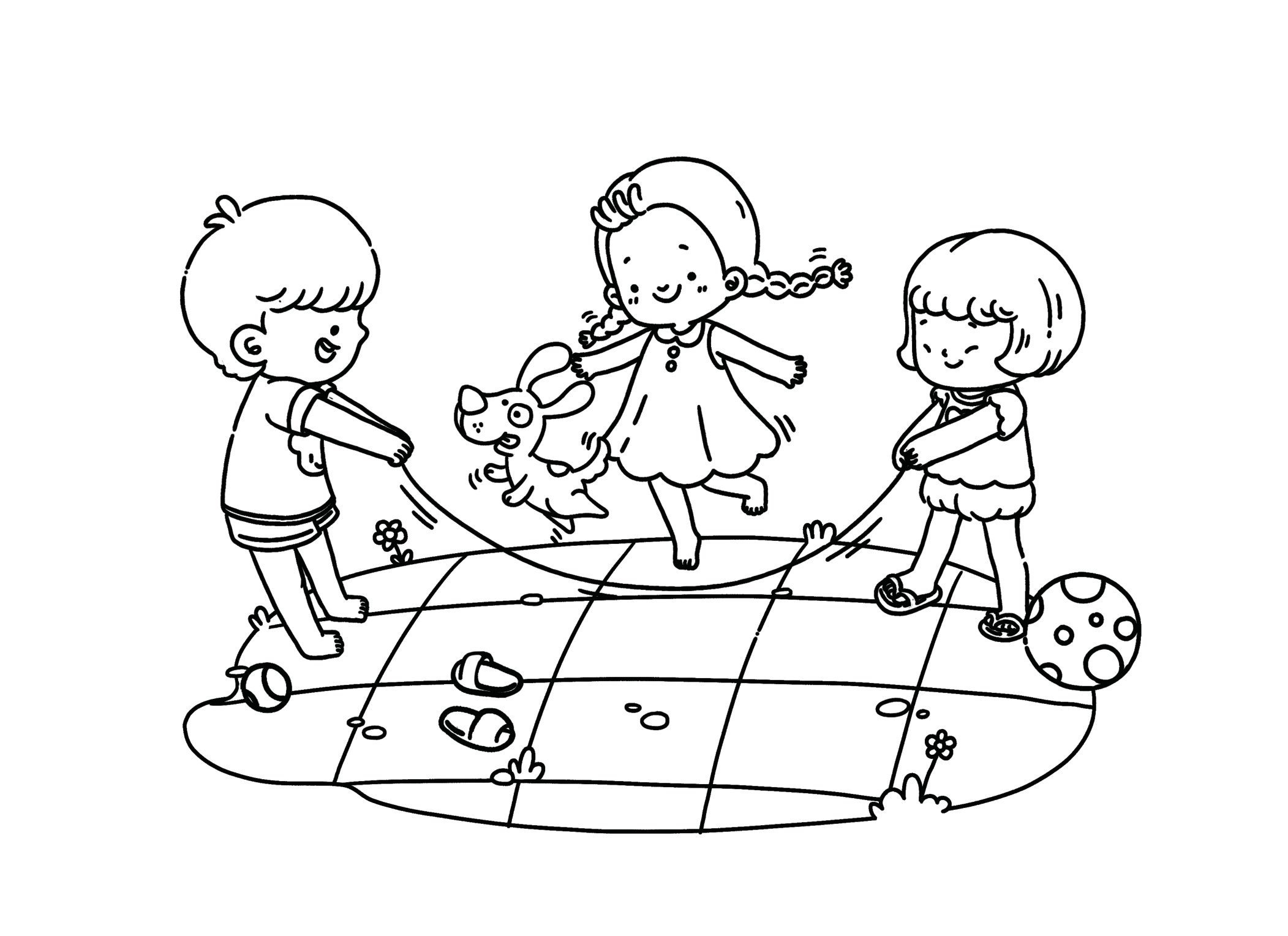 xe kem ngọt mùa hè - Ảnh 6