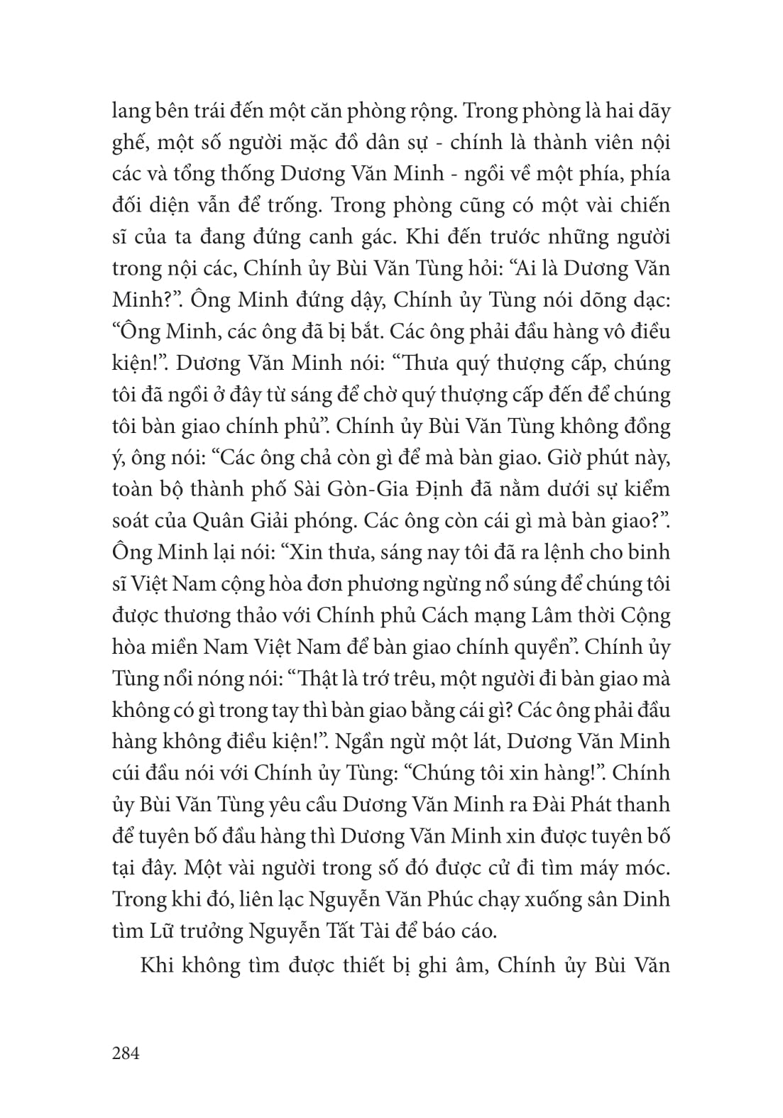 xe tăng trong chiến tranh ở việt nam - lịch sử nhìn từ tháp pháo - Ảnh 14