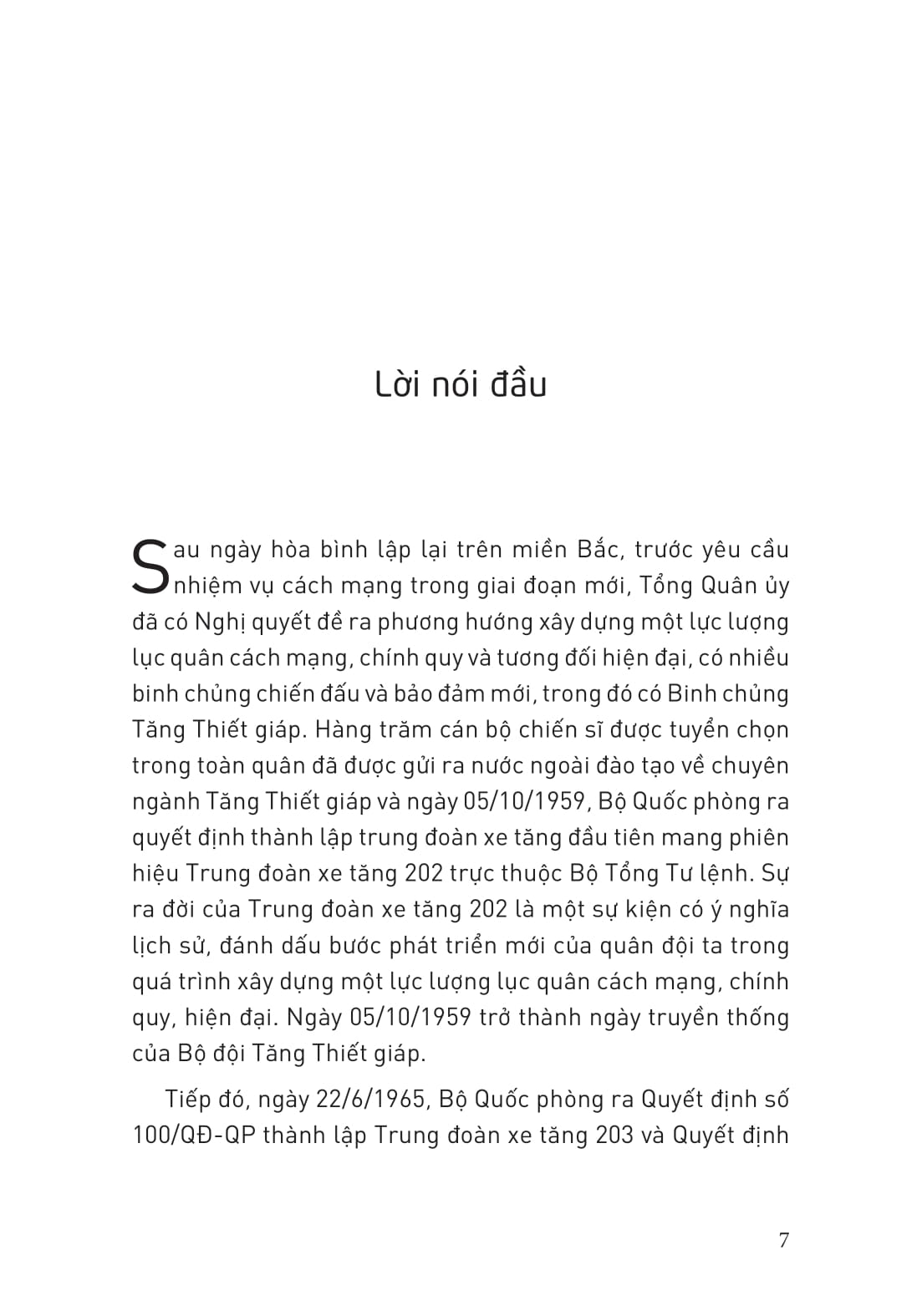xe tăng trong chiến tranh ở việt nam - lịch sử nhìn từ tháp pháo - Ảnh 5