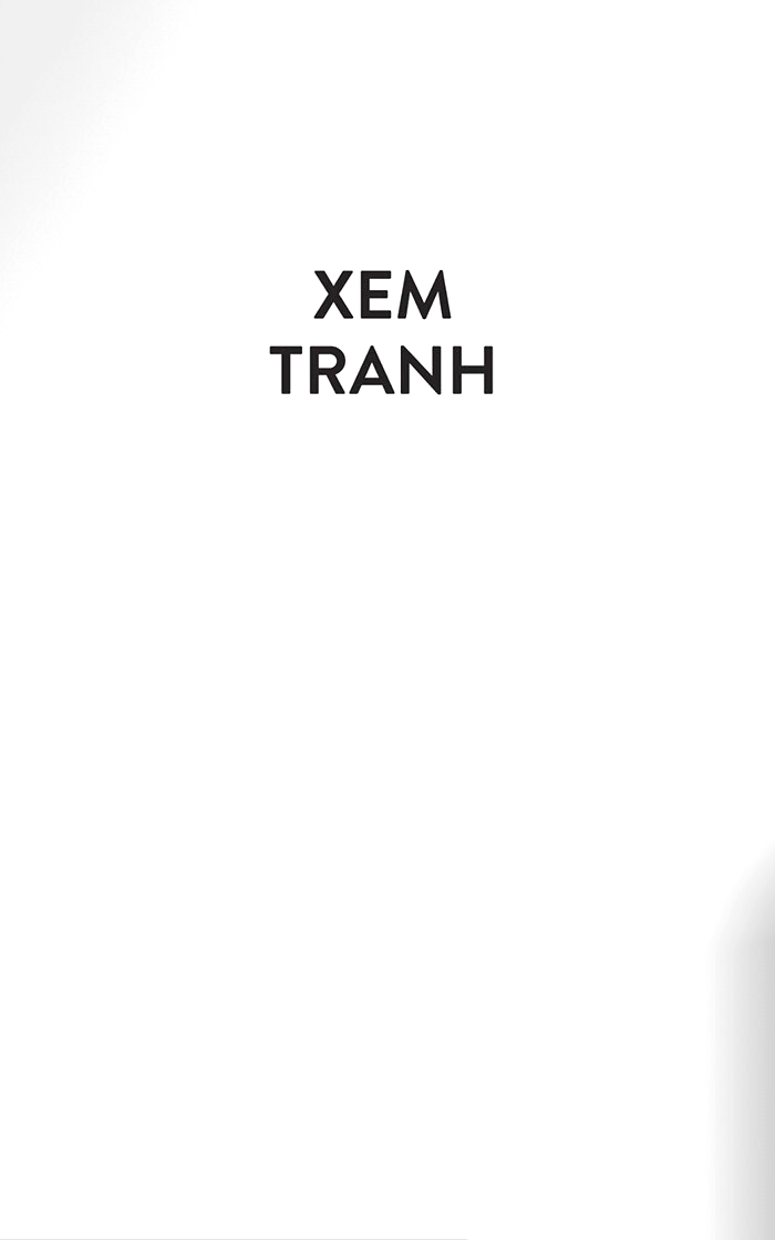 xem tranh - Ảnh 3