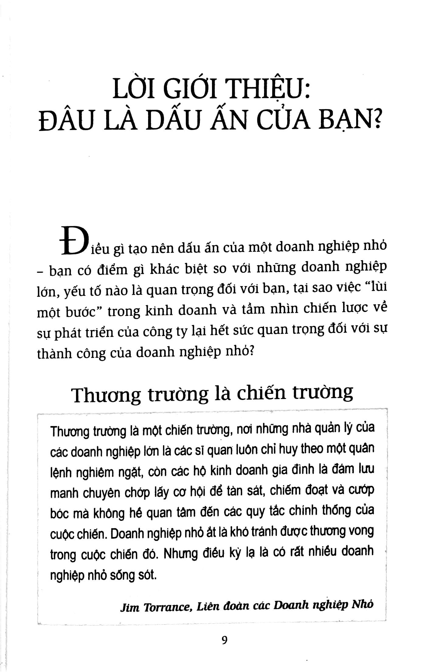 xì xầm vs hét to - bí kíp x trong quảng cáo-pr - Ảnh 6