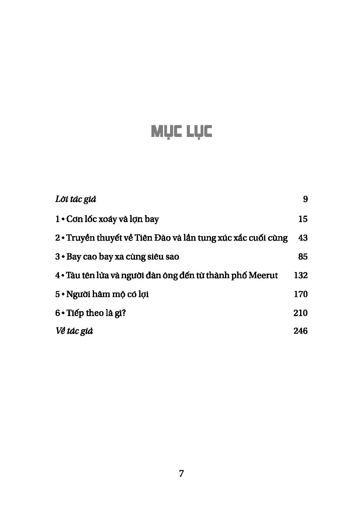 xiaomi - hành trình một công ty khởi nghiệp trở thành thương hiệu toàn cầu - Ảnh 6