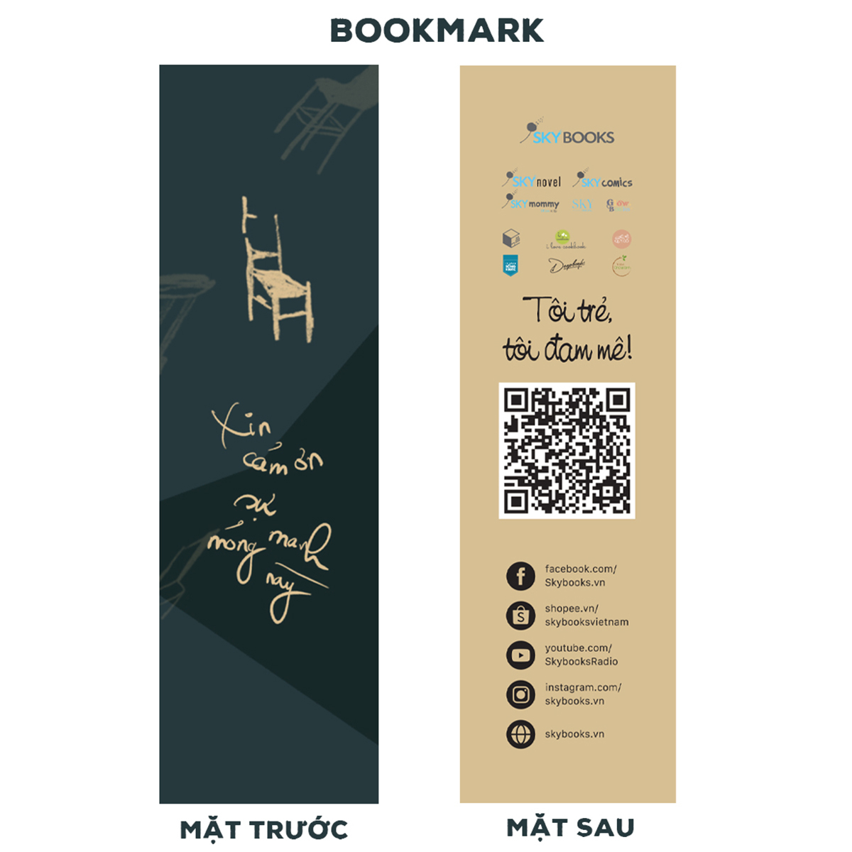 xin cảm ơn sự mỏng manh này - Ảnh 5