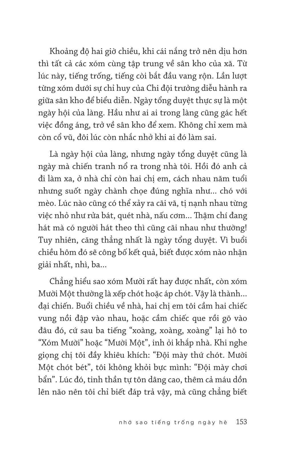 xin chào ngày nắng đẹp - Ảnh 10