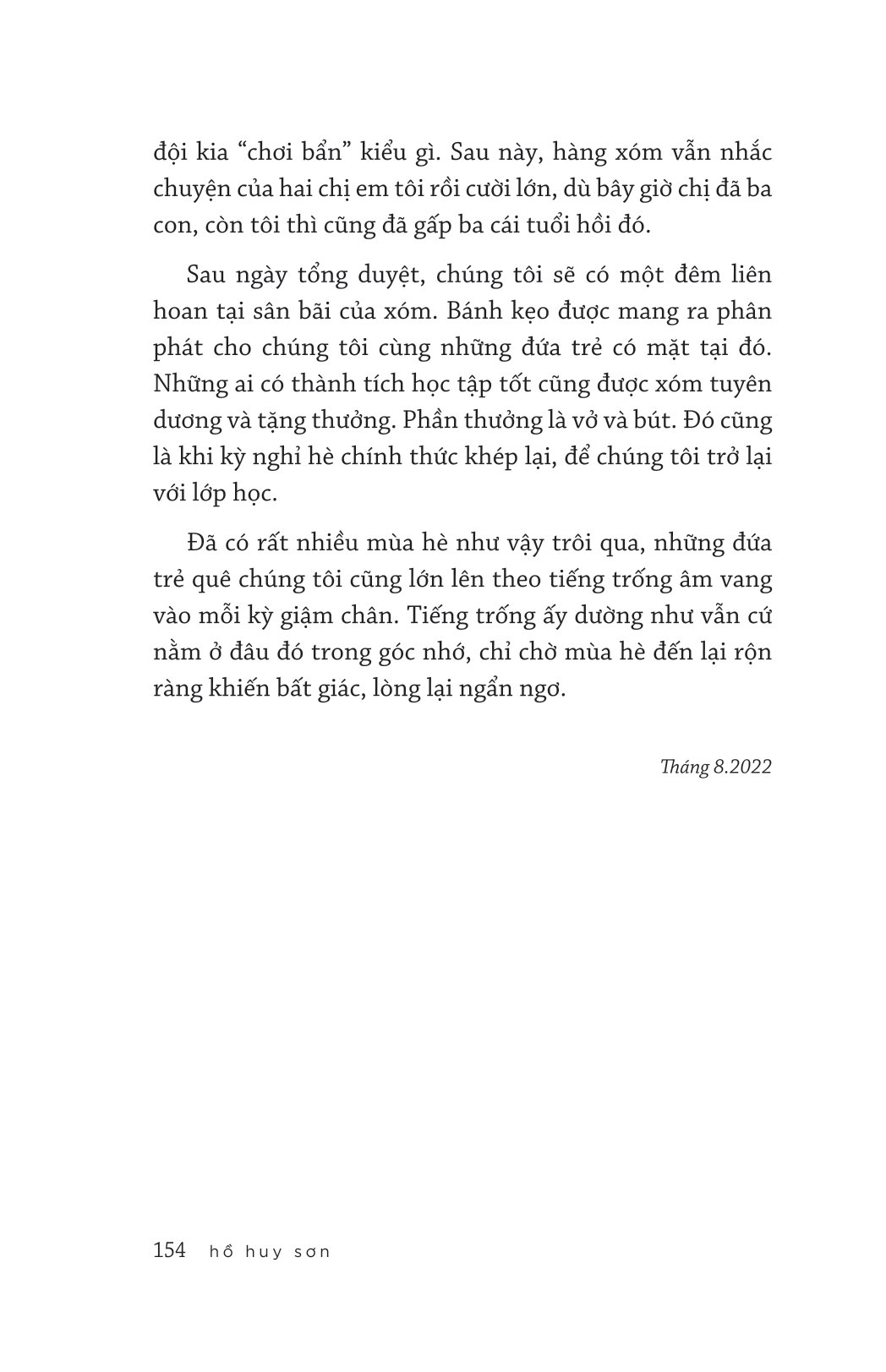 xin chào ngày nắng đẹp - Ảnh 11