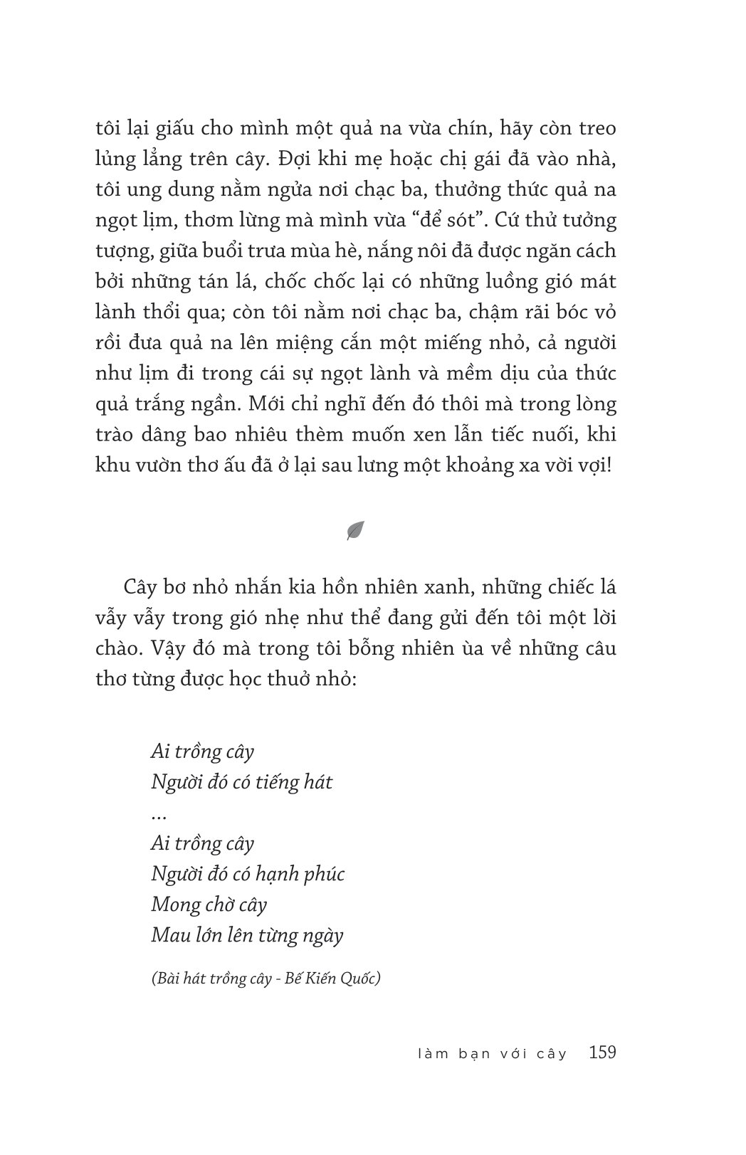 xin chào ngày nắng đẹp - Ảnh 16