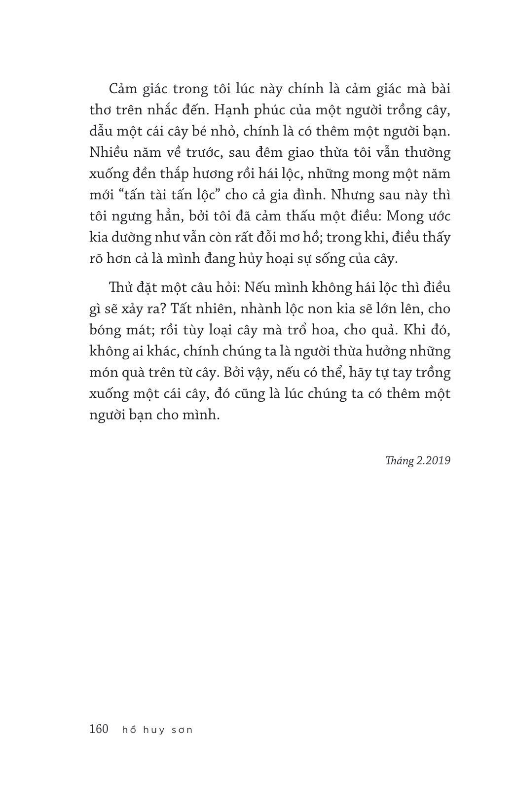 xin chào ngày nắng đẹp - Ảnh 17