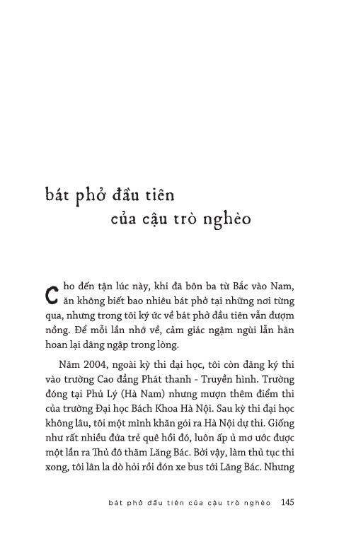 xin chào ngày nắng đẹp - Ảnh 18