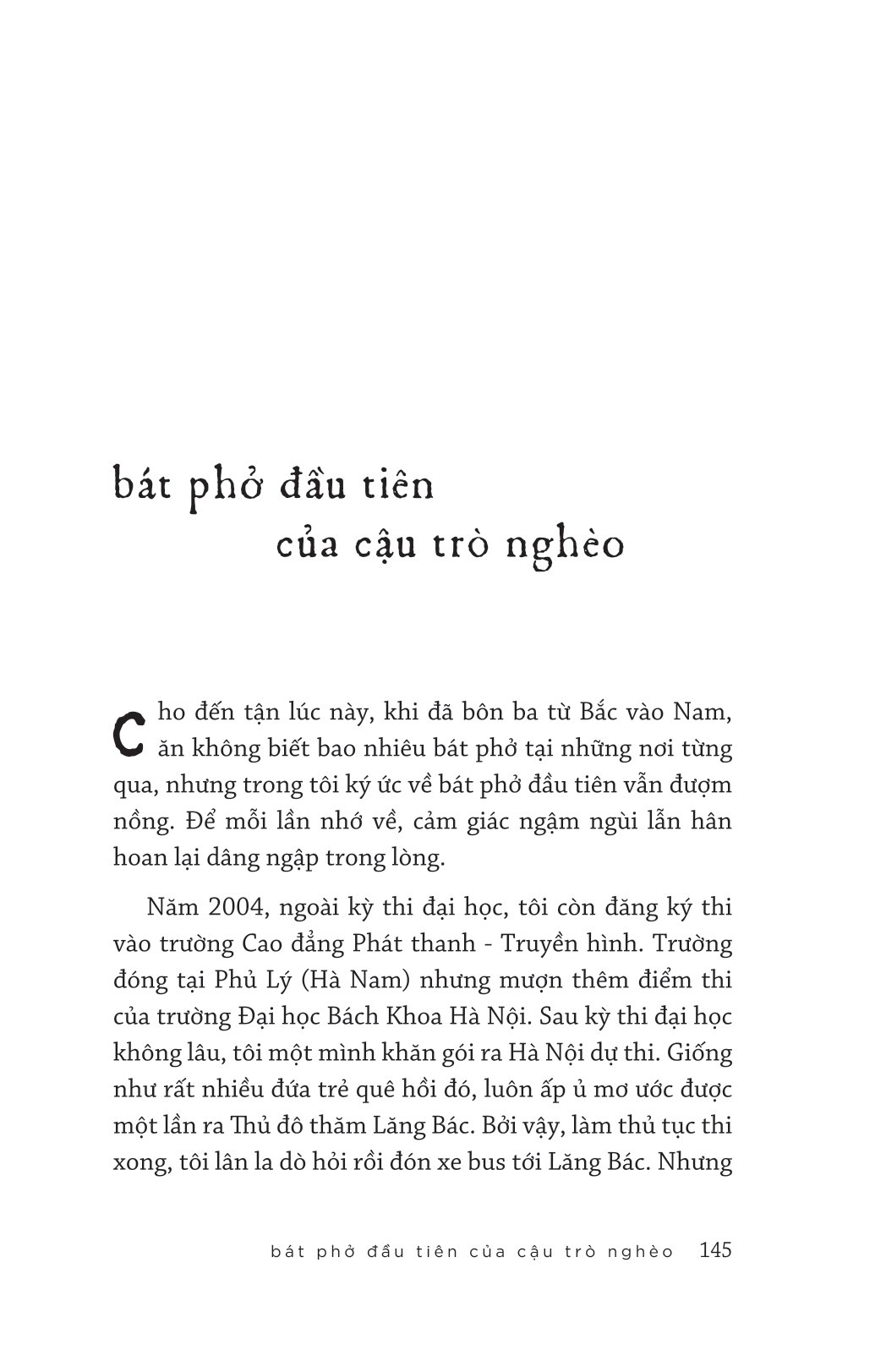 xin chào ngày nắng đẹp - Ảnh 2