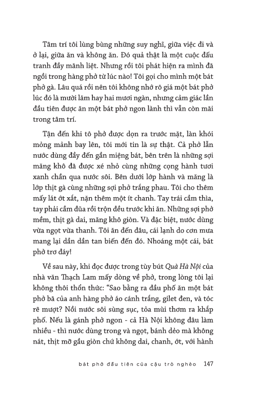 xin chào ngày nắng đẹp - Ảnh 20