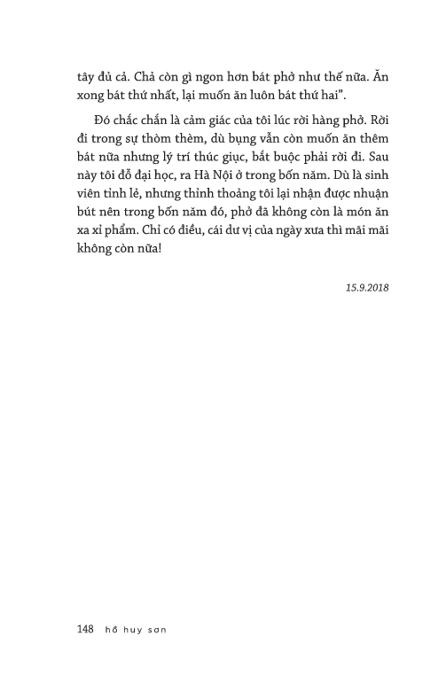 xin chào ngày nắng đẹp - Ảnh 21