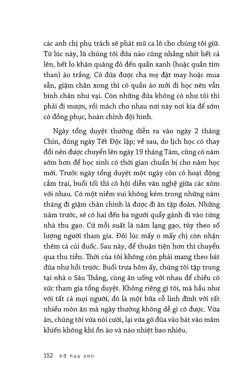 xin chào ngày nắng đẹp - Ảnh 25