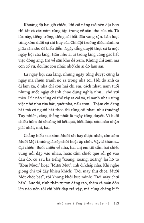 xin chào ngày nắng đẹp - Ảnh 26