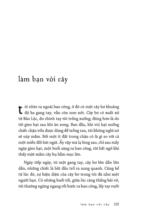 xin chào ngày nắng đẹp - Ảnh 28