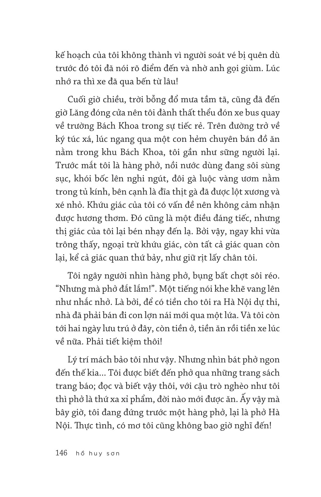 xin chào ngày nắng đẹp - Ảnh 3