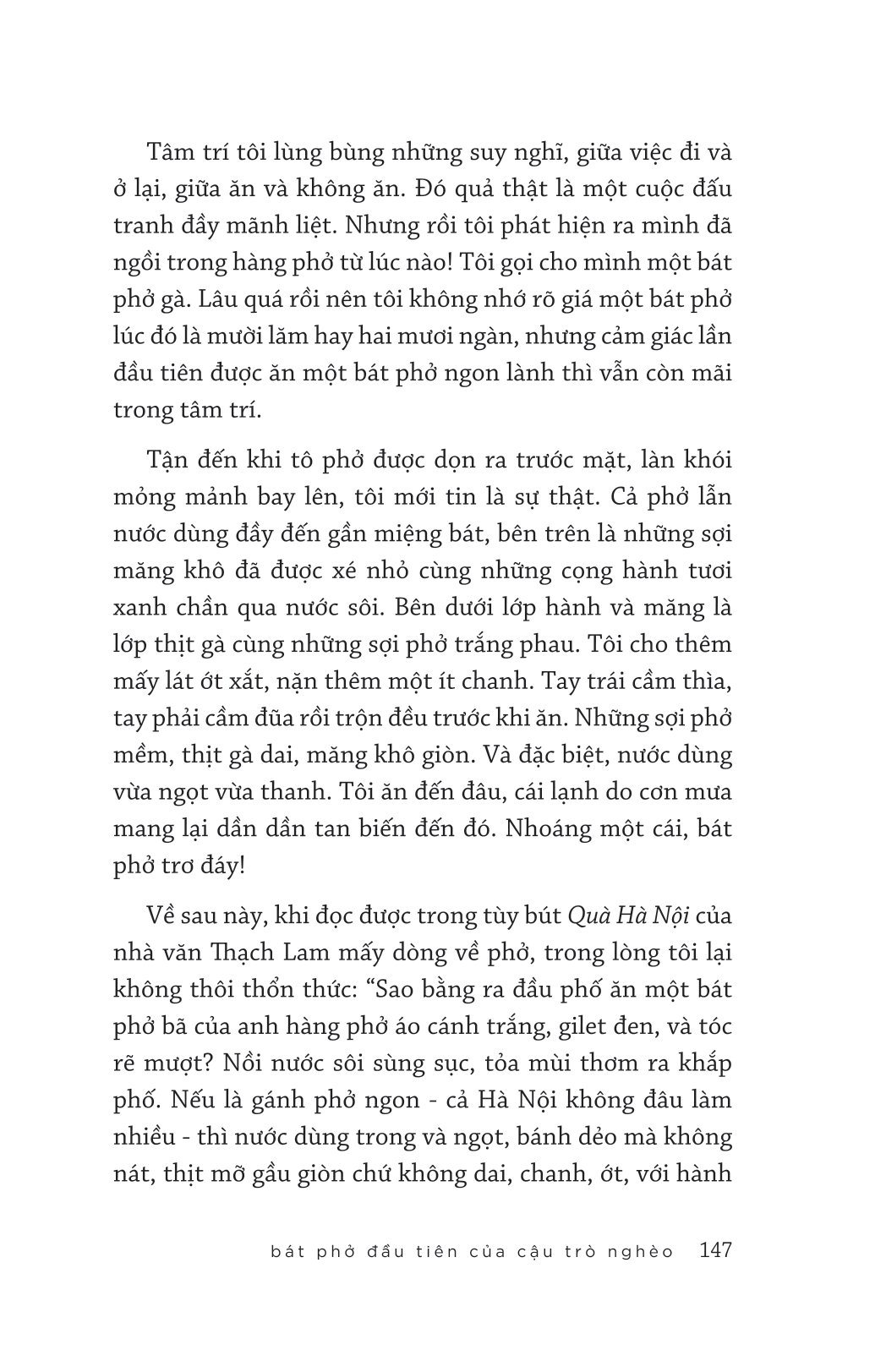 xin chào ngày nắng đẹp - Ảnh 4